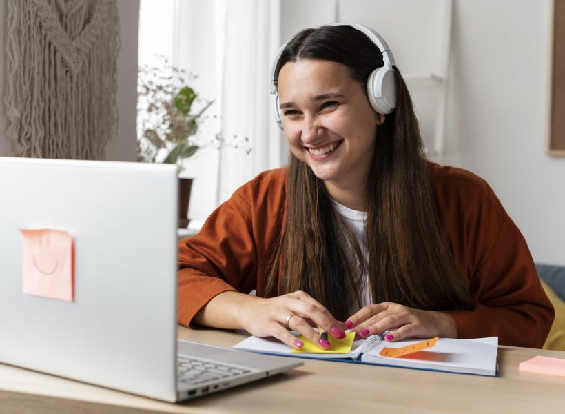 virtual-classroom-study-space